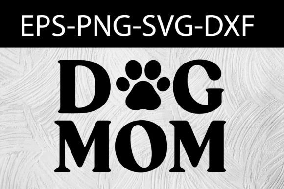 Dog Mom Svg Review: A Designer’s Take on Real-World Embroidery